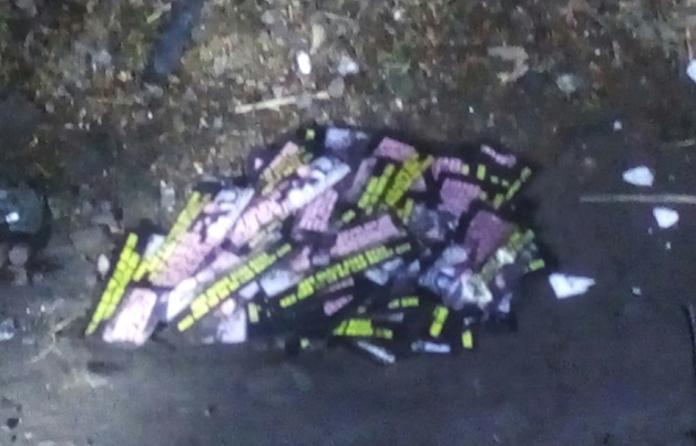 尹 정부, 비상계엄 선포 1년 전 대북전단 살포 결정…군 조사로 확인