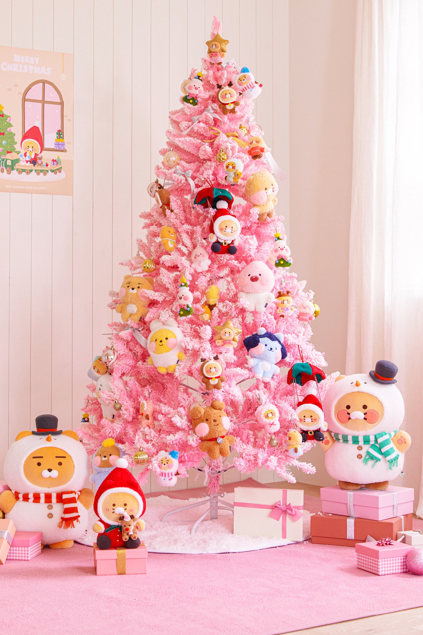 본문 이미지 - (카카오 제공)