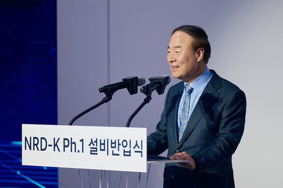 "반도체 위기극복" 이재용의 의지…삼성 사장단 쇄신인사(종합)