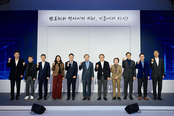 기사관련 이미지 영역