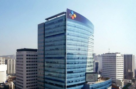 본문 이미지 - CJ제일제당 본사 전경(CJ제일제당 제공)