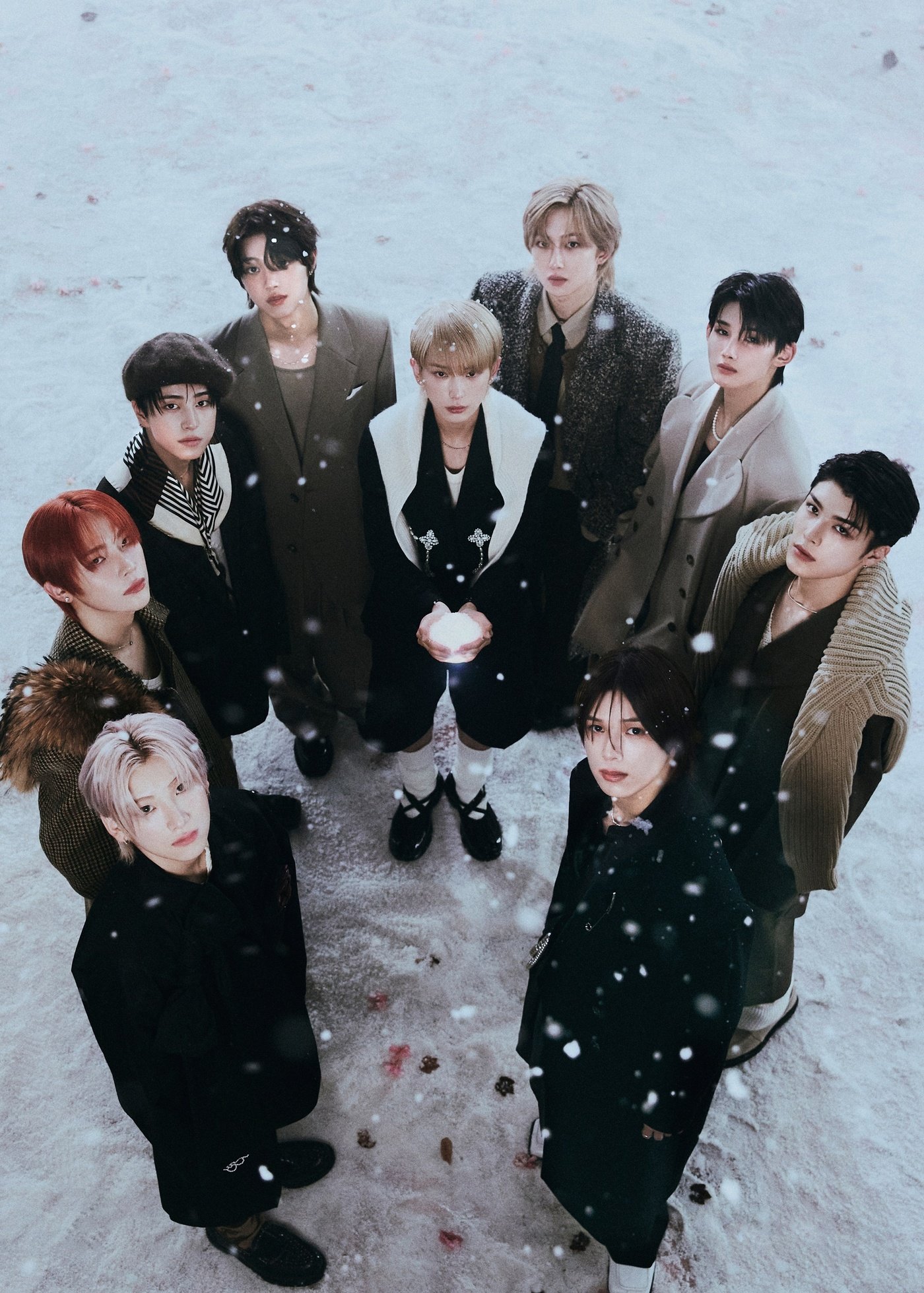 본문 이미지 - 앤팀