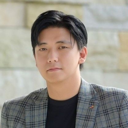 CJ, 혁신 승부수…90년대생 CEO 파격 인사