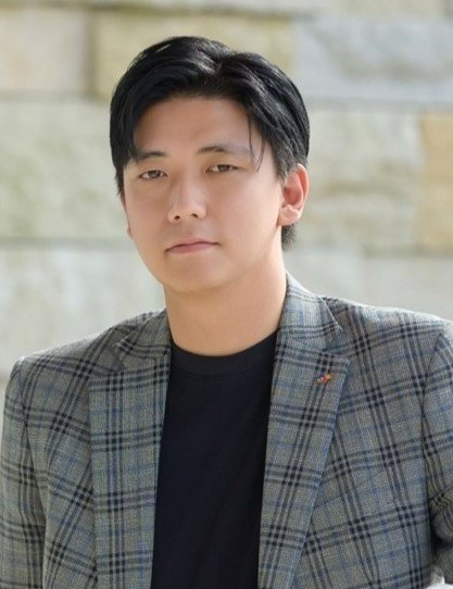 본문 이미지 - CJ그룹은 CJ 4DPLEX신임 대표에 1990년생 방준식 경영리더를 내정했다. (CJ그룹 제공)