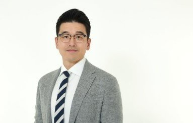 본문 이미지 - CJ그룹 최초로 1990년대생 임원에 오른 이선호 CJ제일제당 경영리더. (CJ그룹 제공)