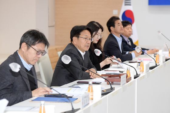 광주시, 亞문화중심도시 2026 연차별 실시계획 의결