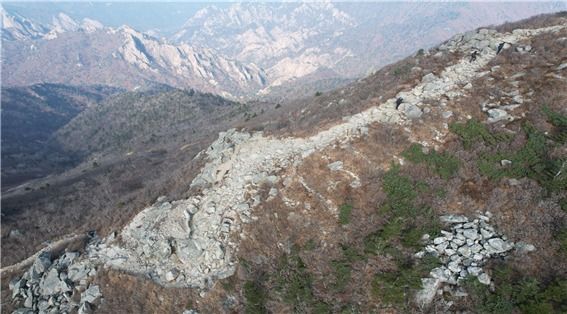 환경단체 "설악산 대청봉 등 생태계 훼손 가속화…대책 마련해야"