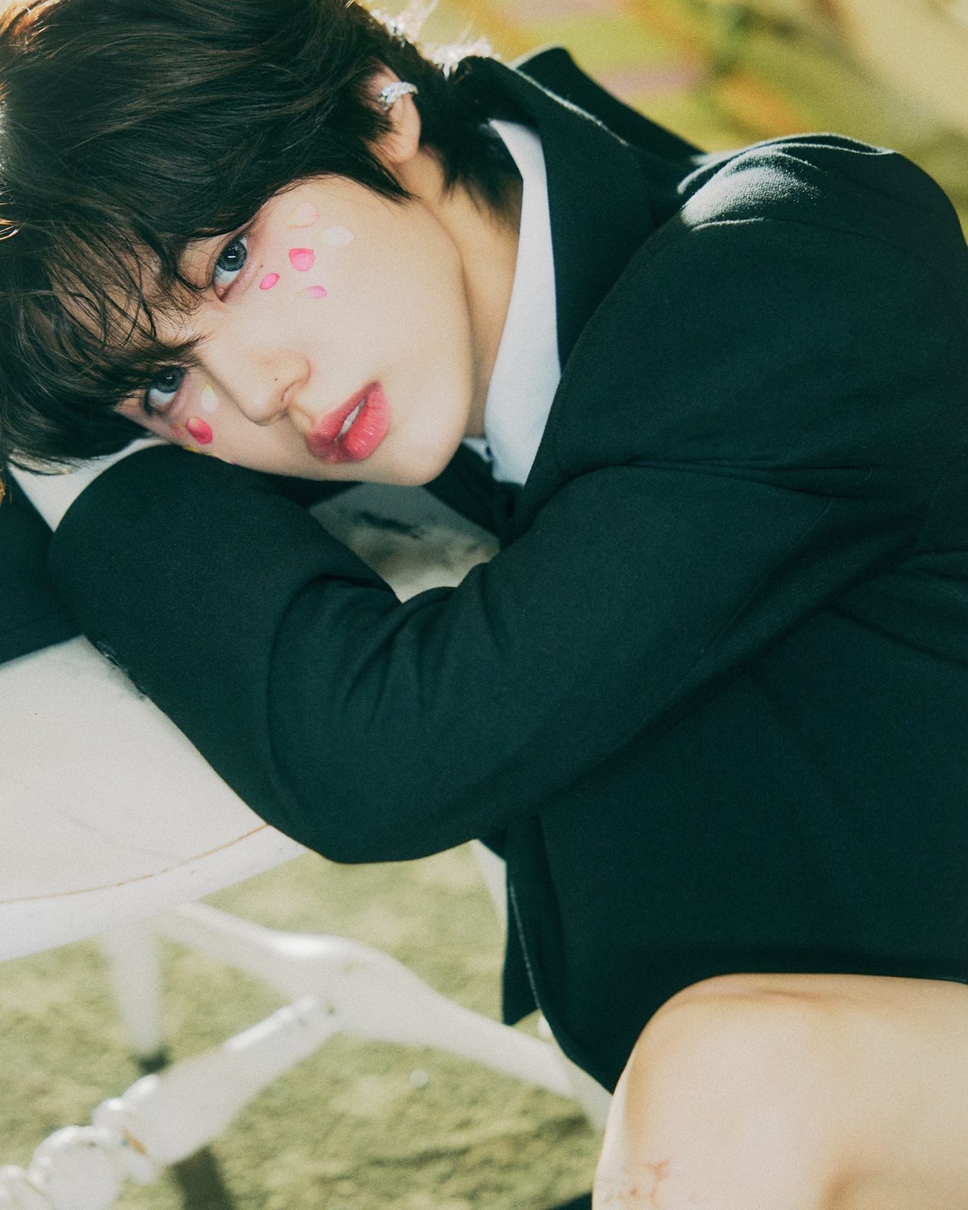 본문 이미지 - 크래비티(스타쉽엔터테인먼트 제공)