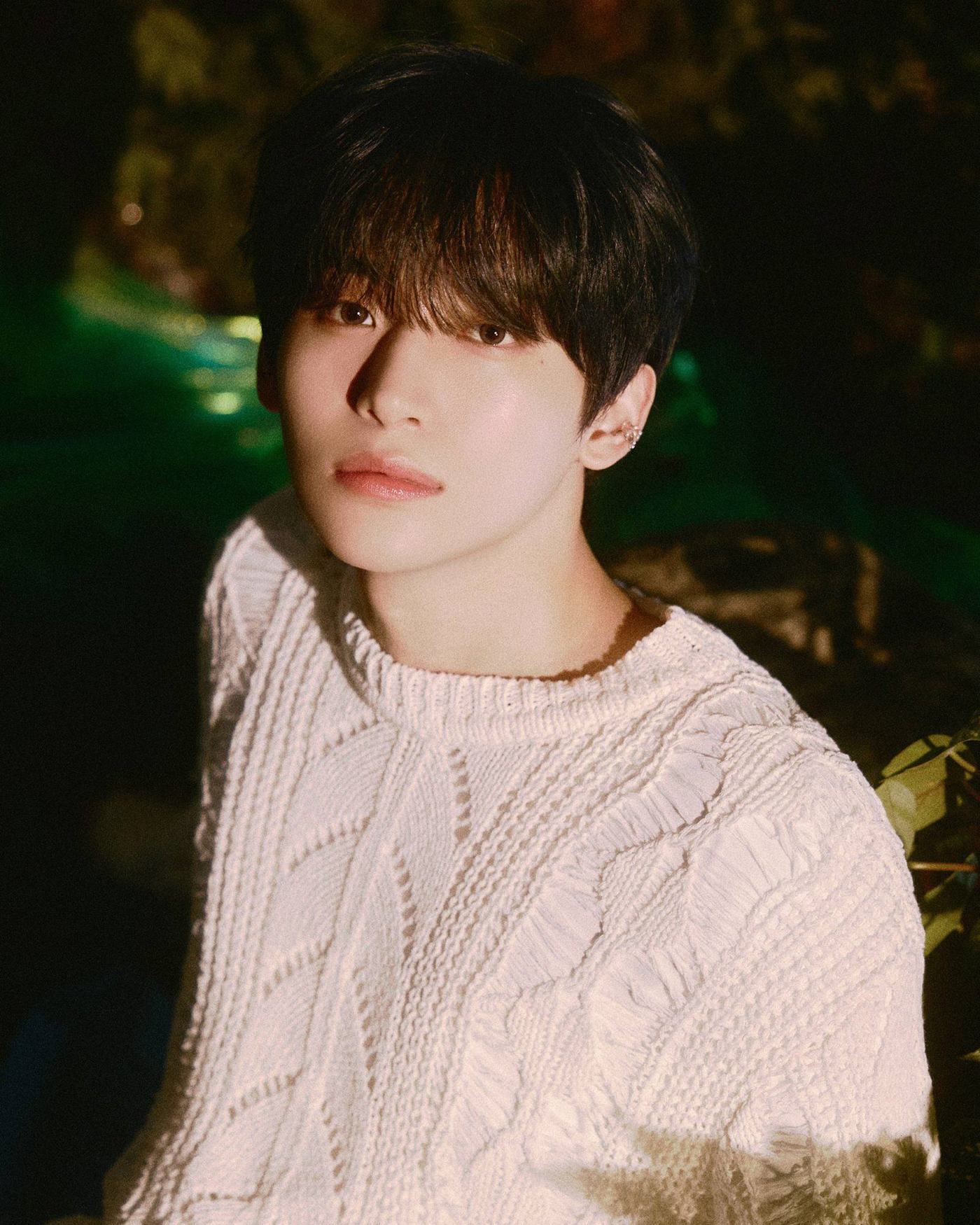 본문 이미지 - 크래비티(스타쉽엔터테인먼트 제공)