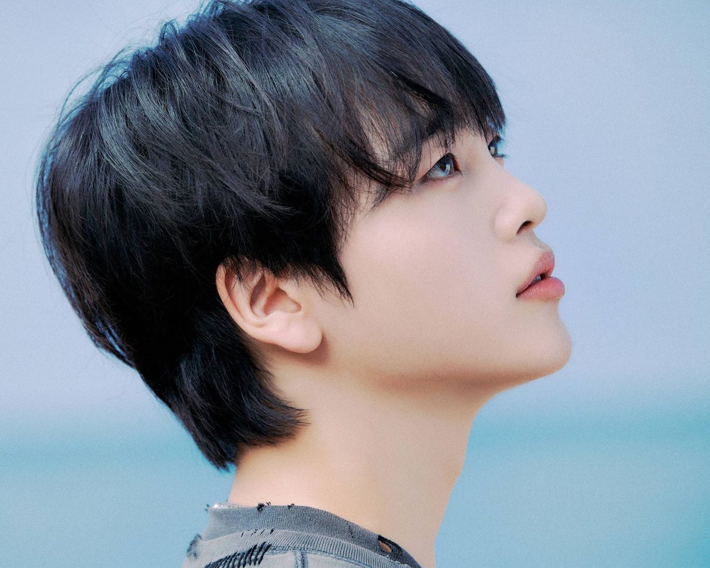 본문 이미지 - 크래비티(스타쉽엔터테인먼트 제공)