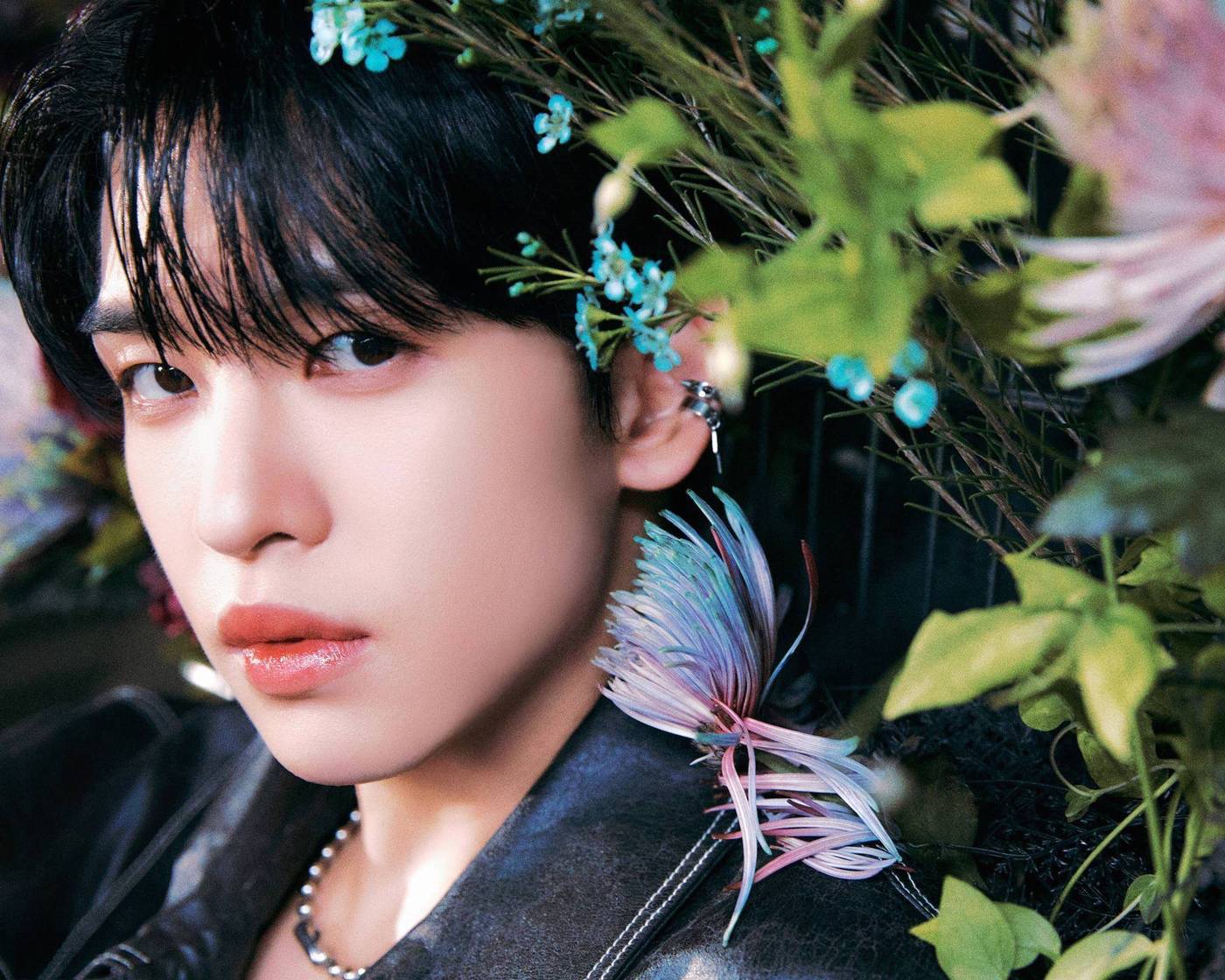 본문 이미지 - 크래비티(스타쉽엔터테인먼트 제공)