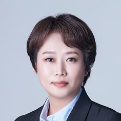 온혜정 의원 “의료폐기물은 시민건강 직결…전주시, 지도감독 강화해야”