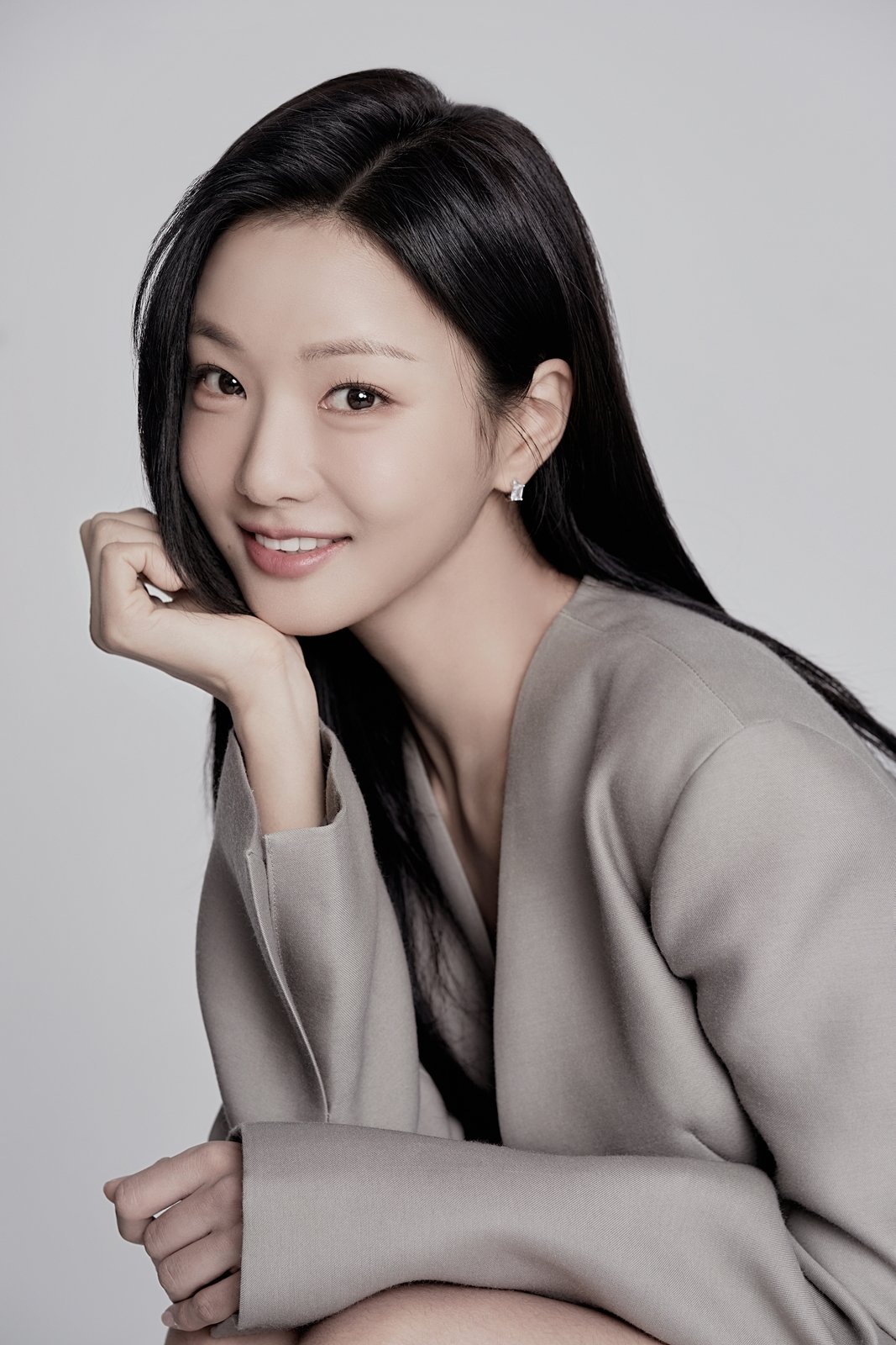 본문 이미지 - 이세희(제이와이드컴퍼니 제공)