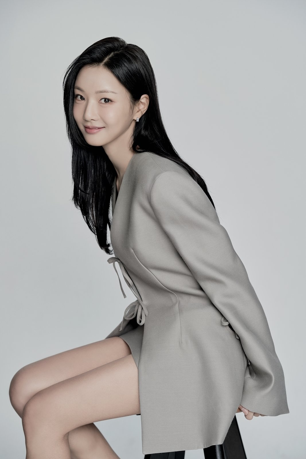 본문 이미지 - 이세희(제이와이드컴퍼니 제공)