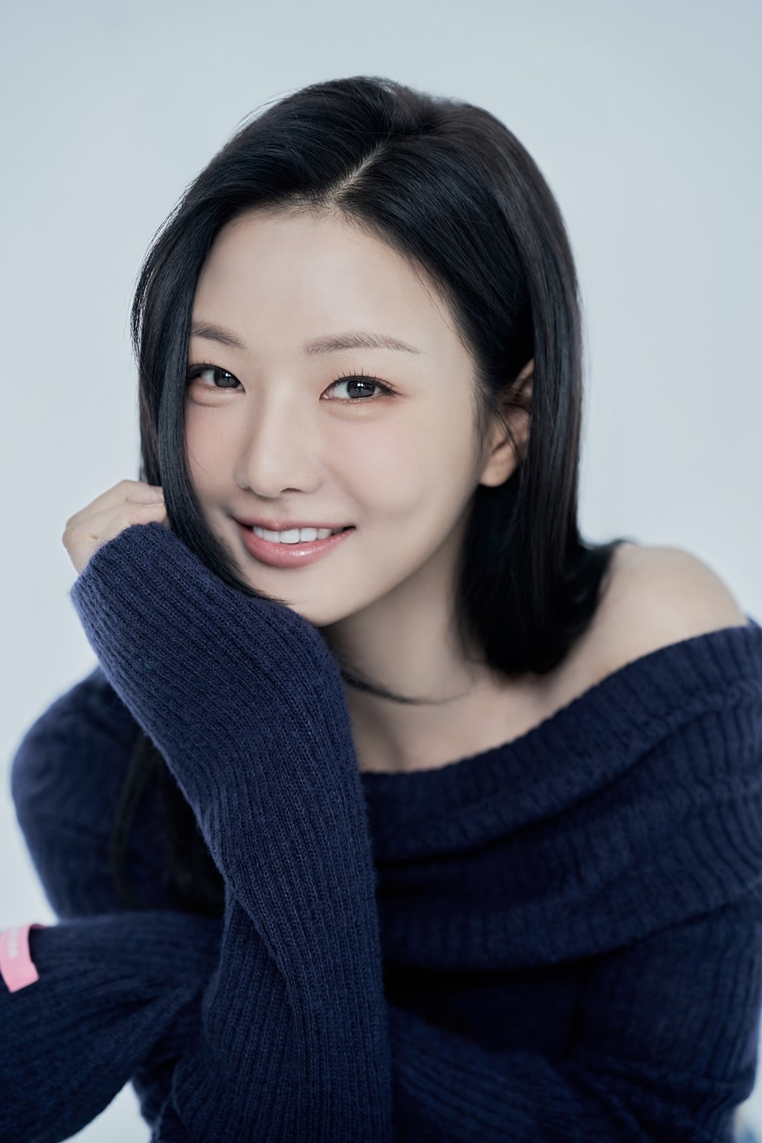 본문 이미지 - 이세희(제이와이드컴퍼니 제공)