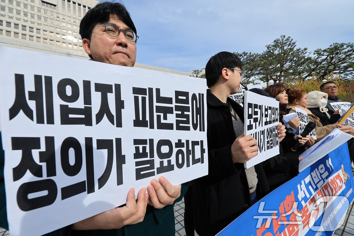 본문 이미지 -  ⓒ 뉴스1 박정호 기자