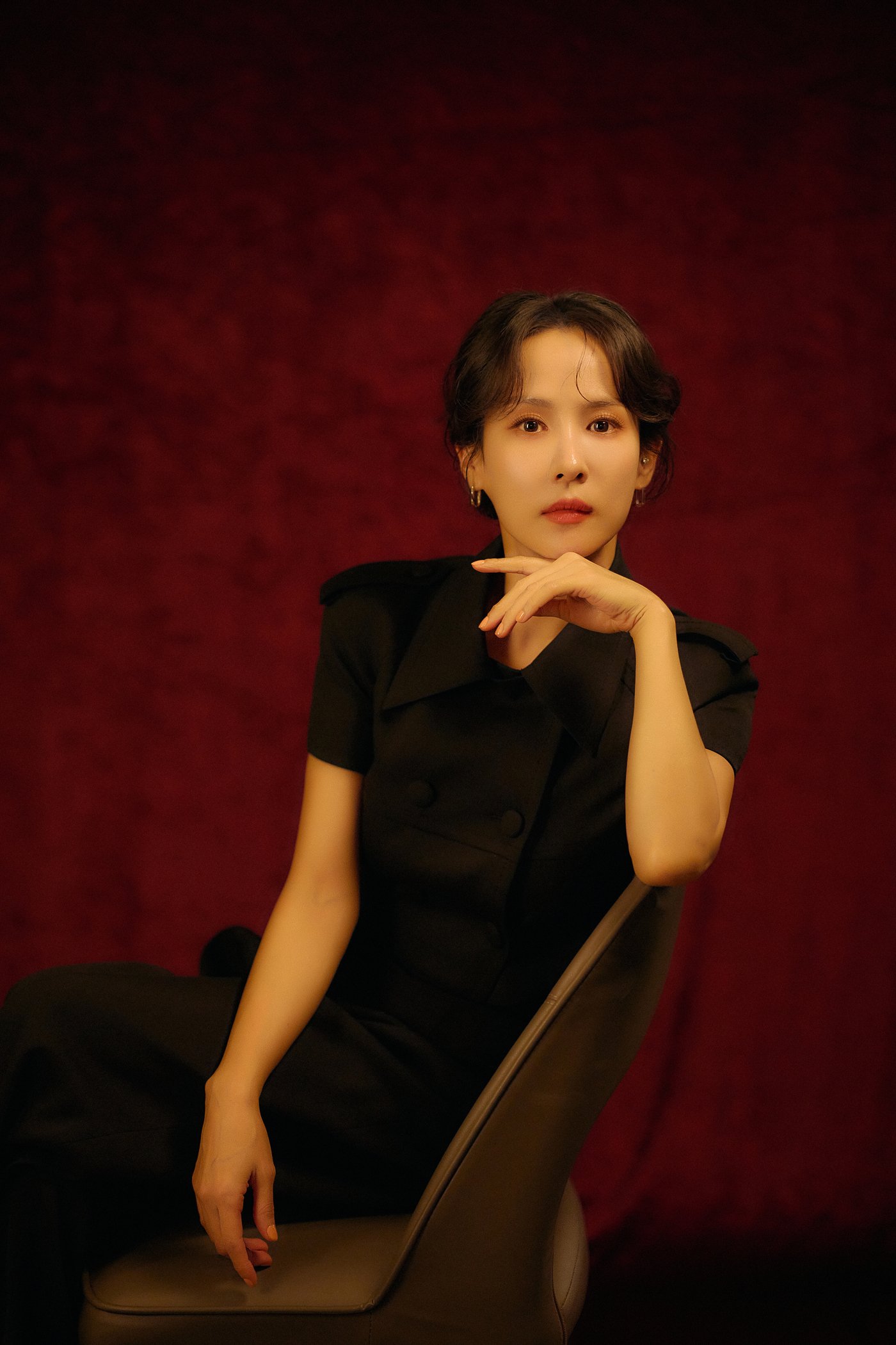 본문 이미지 - 조여정/NEW 제공