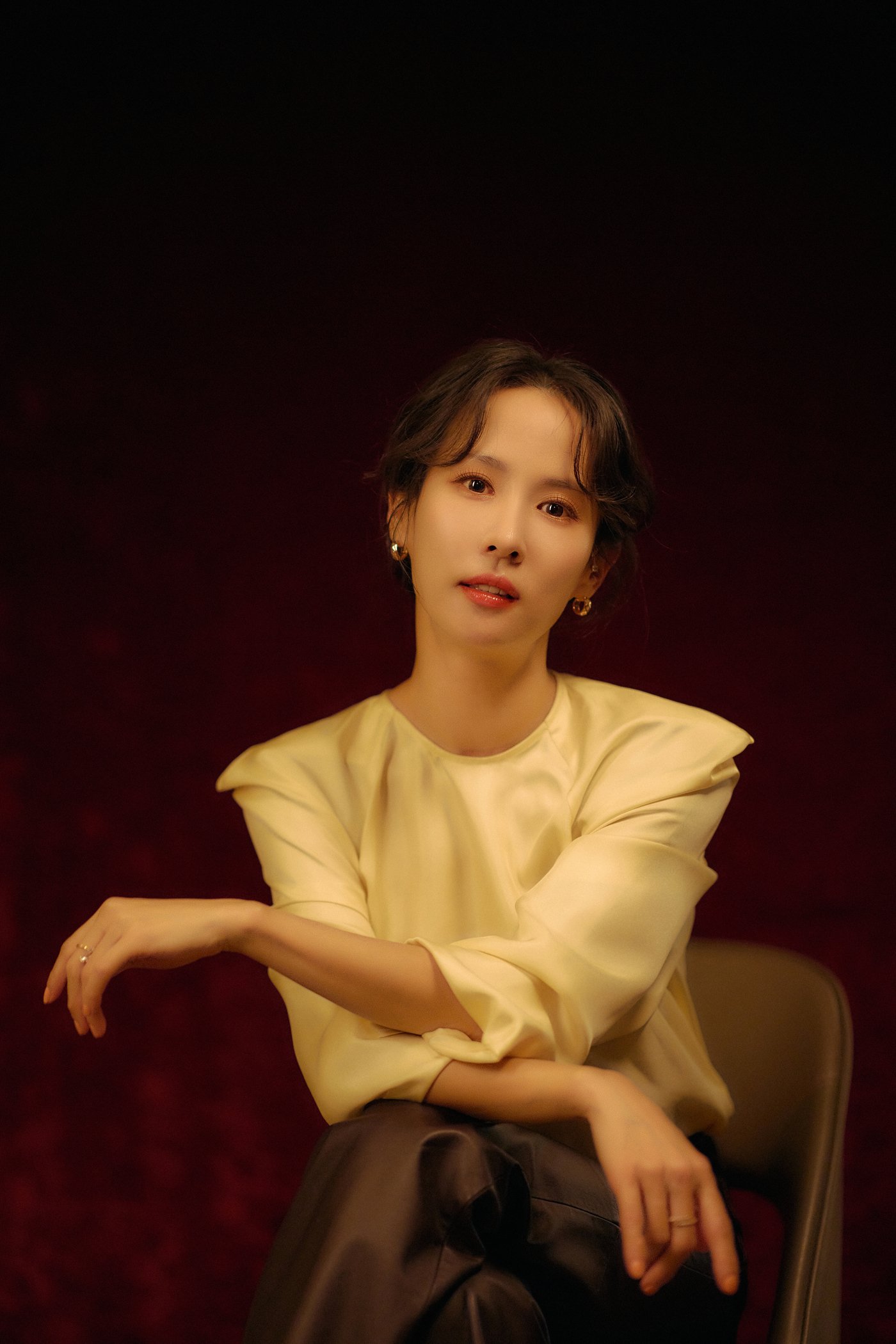 본문 이미지 - 조여정/ NEW 제공