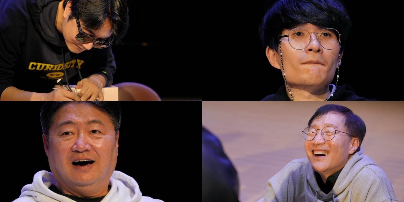 본문 이미지 - 사진=어썸엔터테인먼트 제공