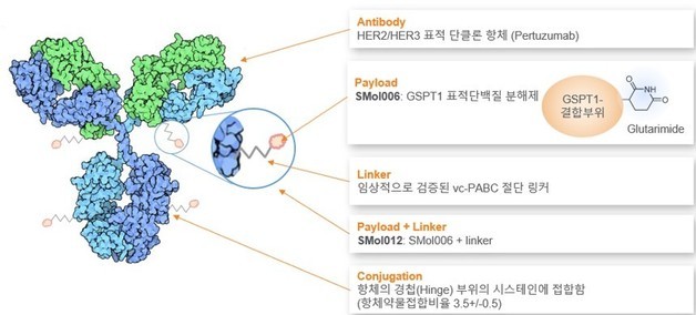 많이 본 뉴스