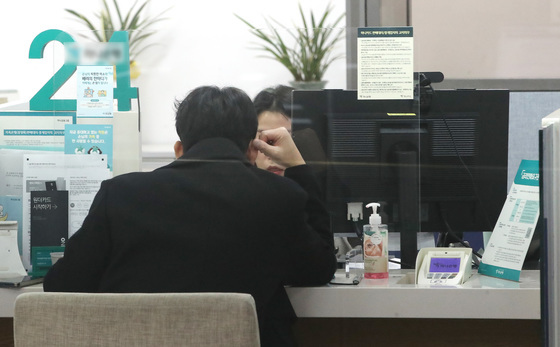 "마라톤 완주하면 1% 우대금리"…'새해 결심 적금' 해볼까