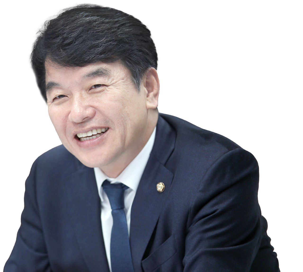 본문 이미지 - 문진석 의원.&#40;의원실 제공&#41;