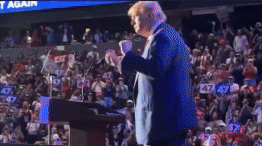 본문 이미지 - <출처=엑스 갈무리>