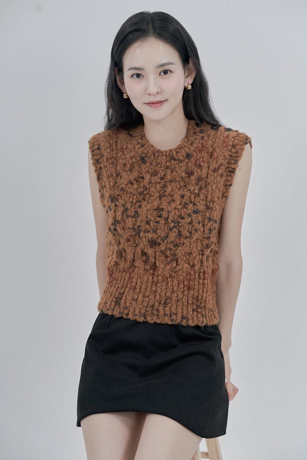 본문 이미지 - 사진=제이와이드컴퍼니