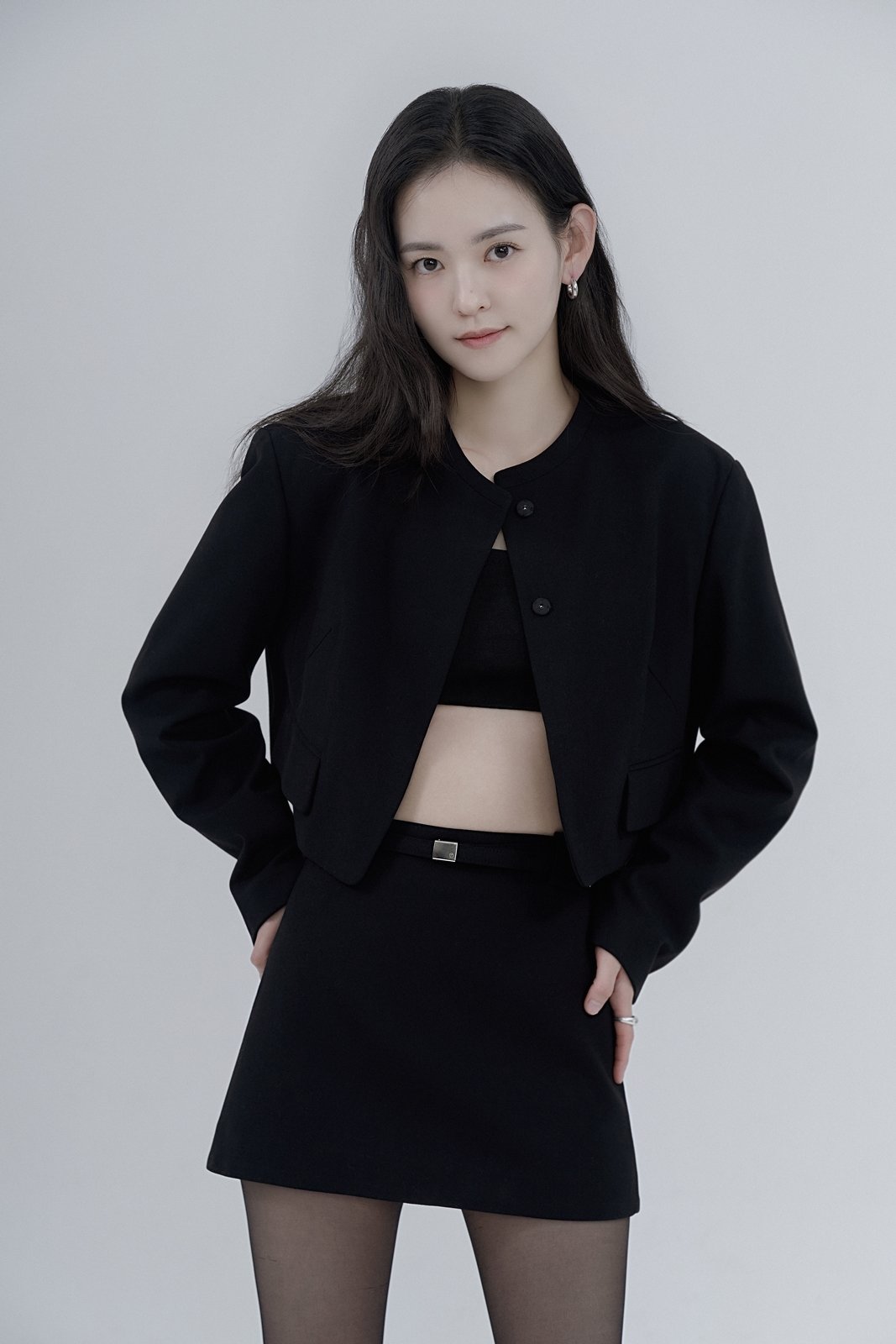 본문 이미지 - 사진=제이와이드컴퍼니