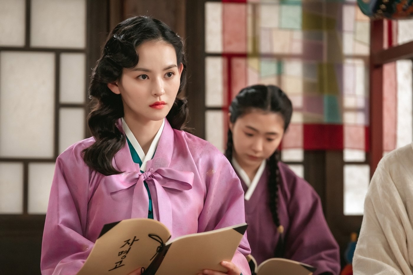 본문 이미지 - 사진=제이와이드컴퍼니