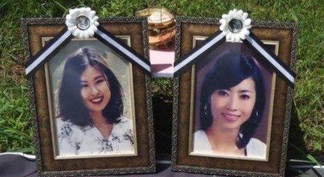 단역배우 자매, 성폭행으로 극단 선택…"신음 내봐라" 2차 가해