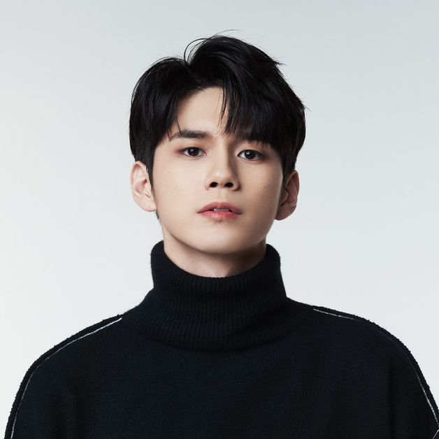 옹성우, 제대 후 복귀작은 애니메이션 '니코'…데뷔 후 첫 더빙 도전