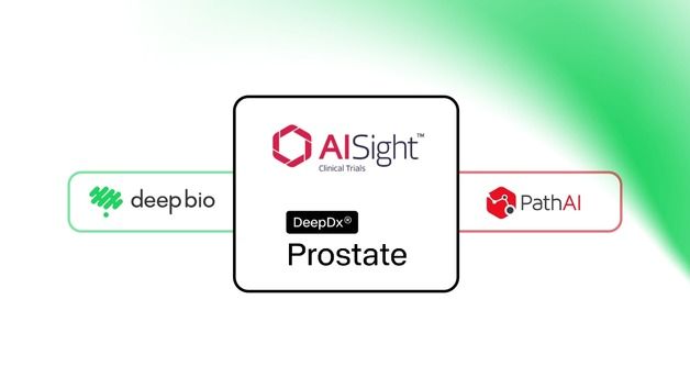 딥바이오, '패스에이아이'와 AI 디지털 병리 혁신 협력