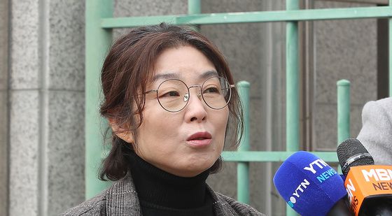 '검정고무신' 故 이우영 작가 유족…'출판사 상대로 저작권 침해 고소'