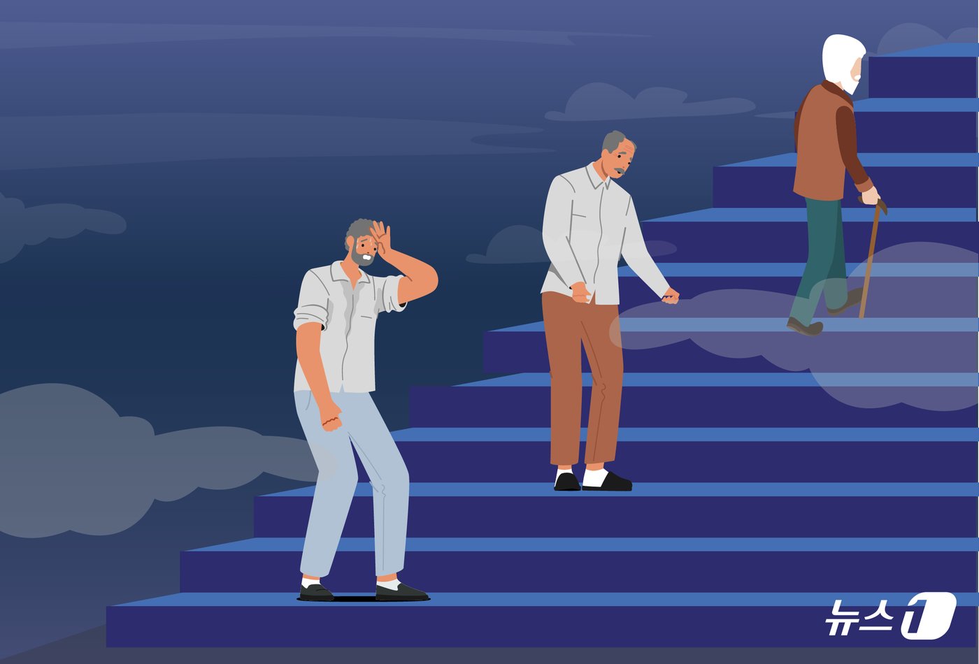 본문 이미지 - ⓒ News1 