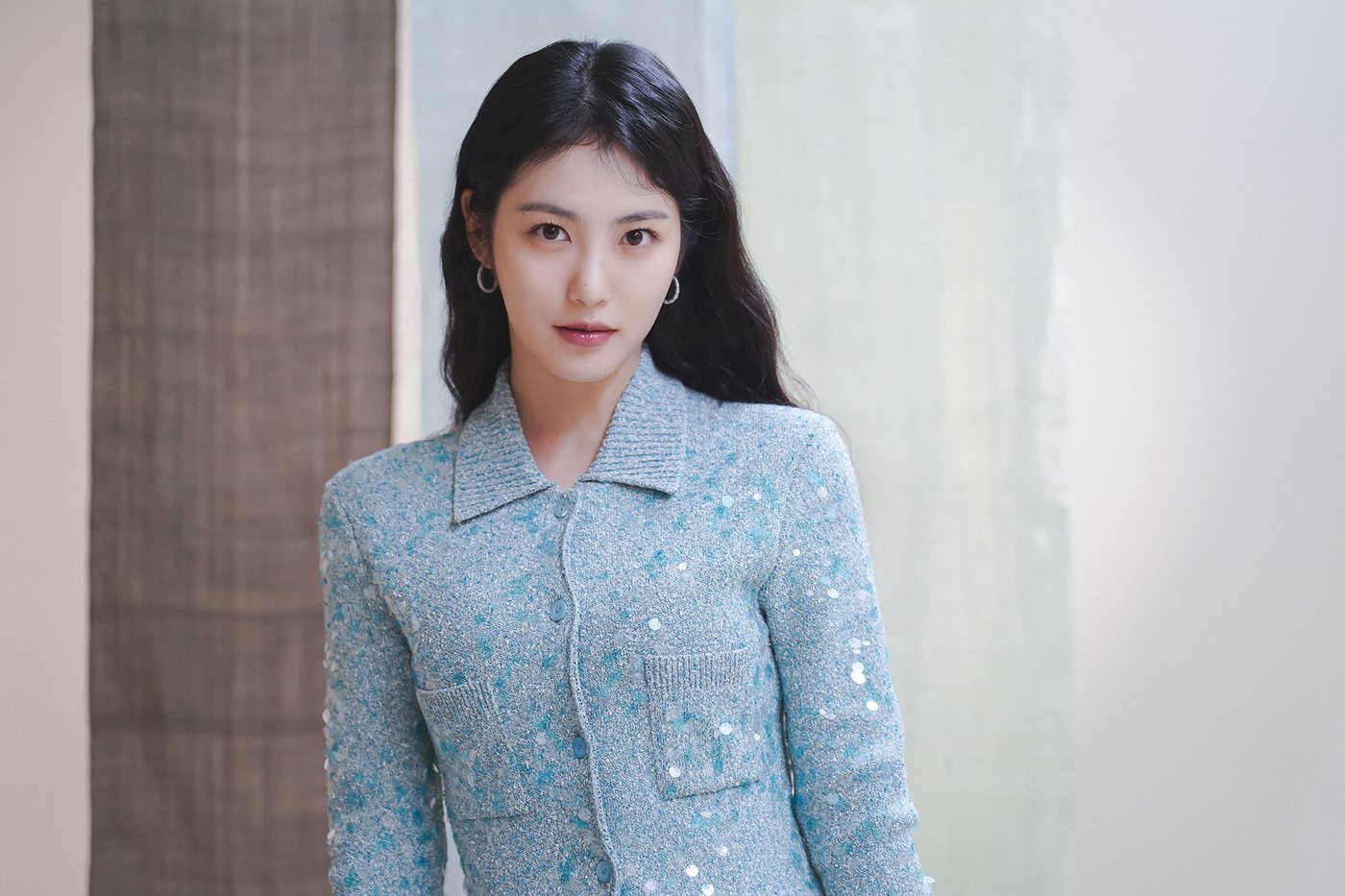 본문 이미지 - 신예은/엔피오 제공