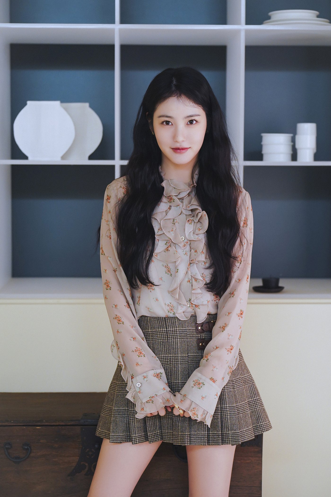 본문 이미지 - 신예은/엔피오 제공