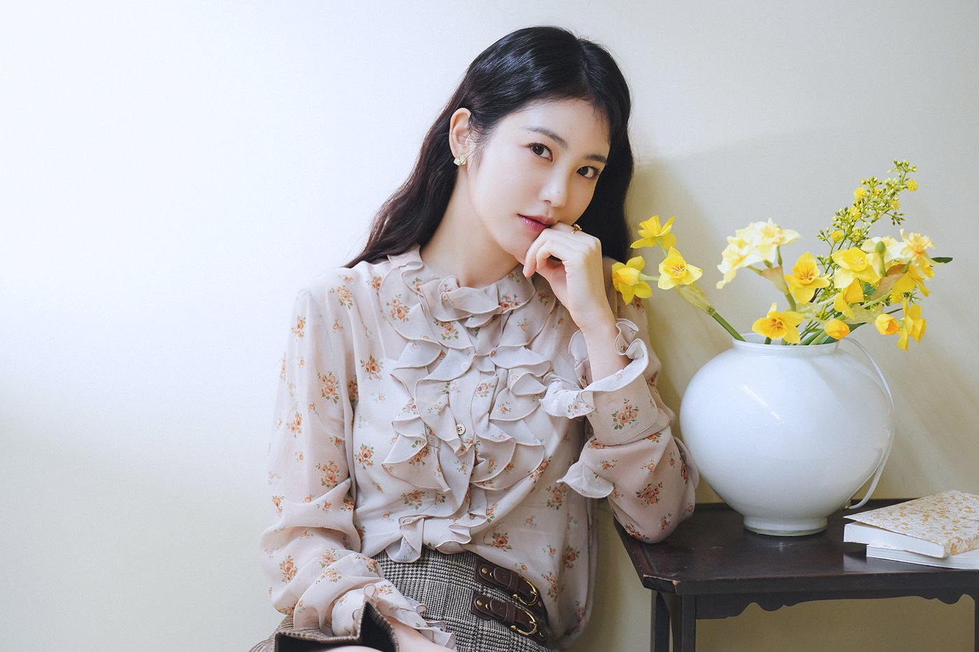 본문 이미지 - 신예은/엔피오 제공