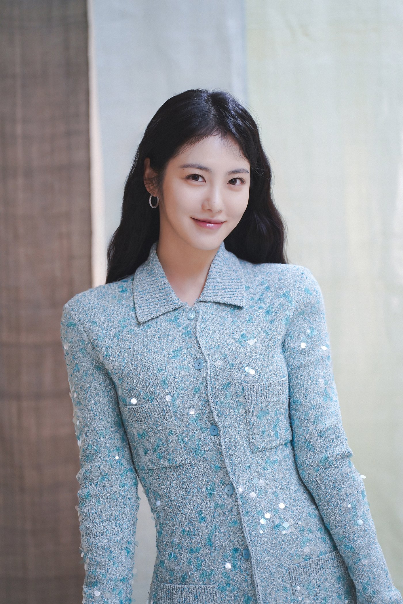 본문 이미지 - 신예은/엔피오 제공