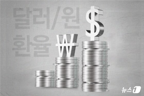 본문 이미지 - ⓒ News1 김지영 디자이너