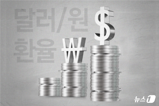 최근 4년간 국내서 적발된 위·변조 외화 90%는 美 달러