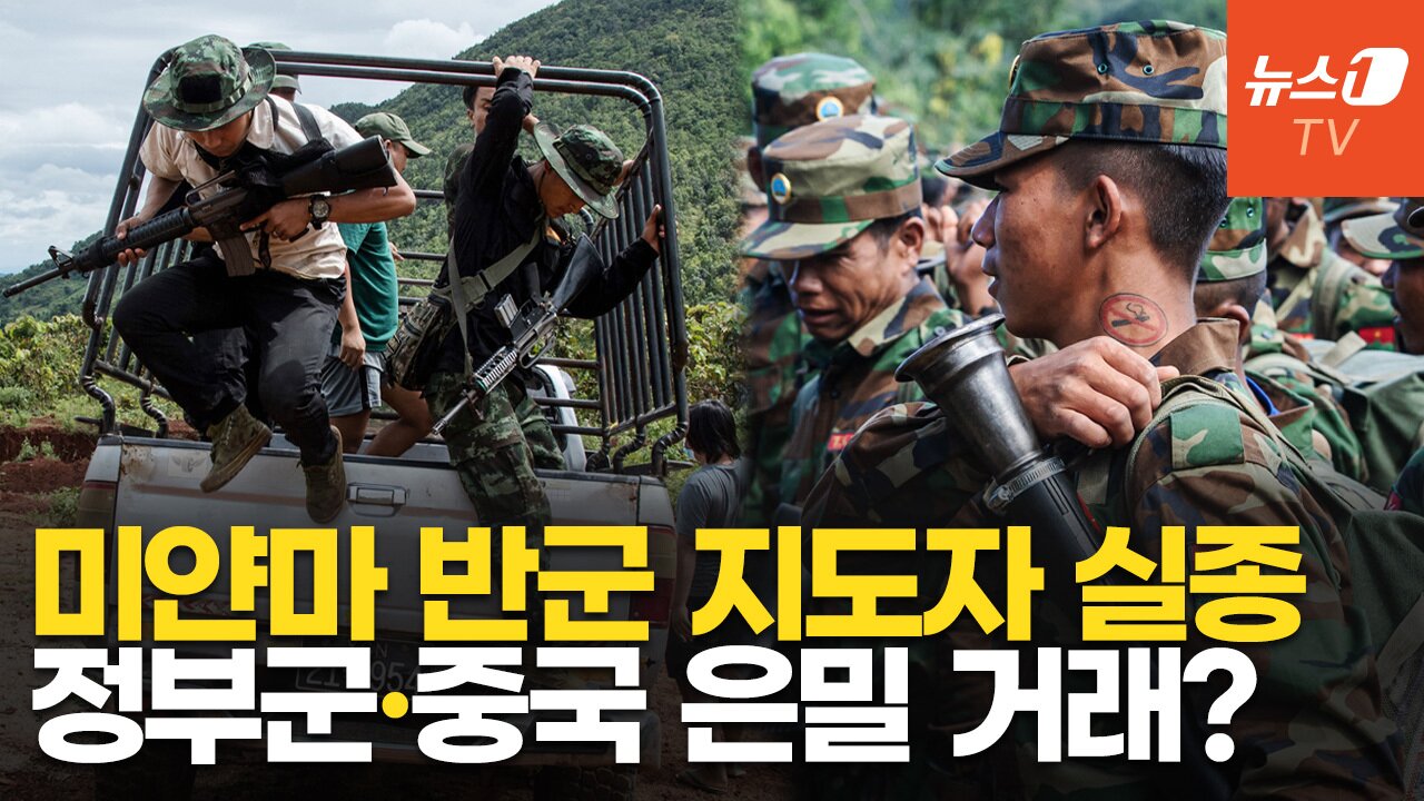 본문 이미지 -  