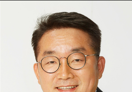 정무창 광주시의원 "정보문화산업진흥원 복무관리 환수 과정서 내부 갈등"