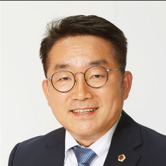 광주시 사직공원 상설공연·극락강역 폐사일로 중단