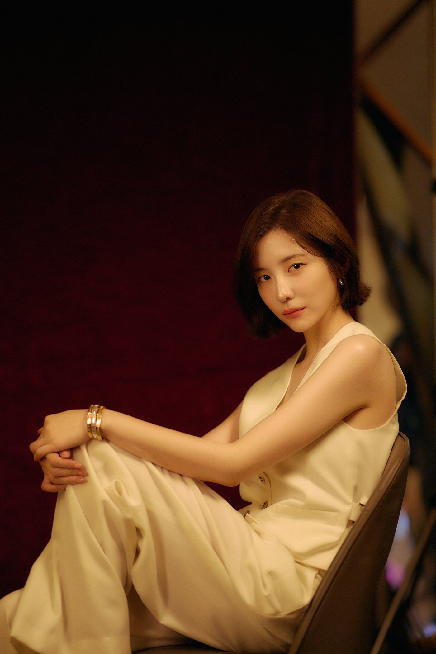 본문 이미지 - 박지현(스튜디오앤뉴, 솔레어파트너스(유), NEW 제공)