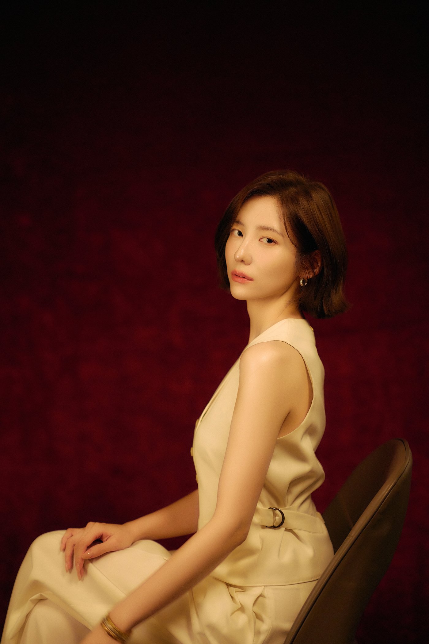 본문 이미지 - 박지현(스튜디오앤뉴, 솔레어파트너스(유), NEW 제공)