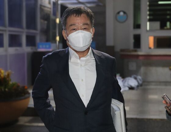 '김만배와 돈거래' 전직 언론인들 31일 법정 선다…1차 공판준비기일