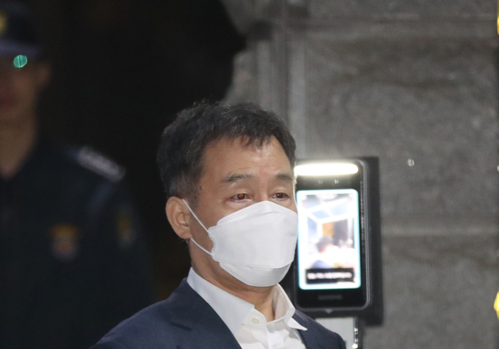 성남시, 김만배·화천대유 소유 포르쉐 등 고가차 12대 가압류 추진