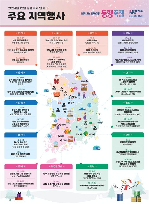 본문 이미지 - &#40;중기부 제공&#41;