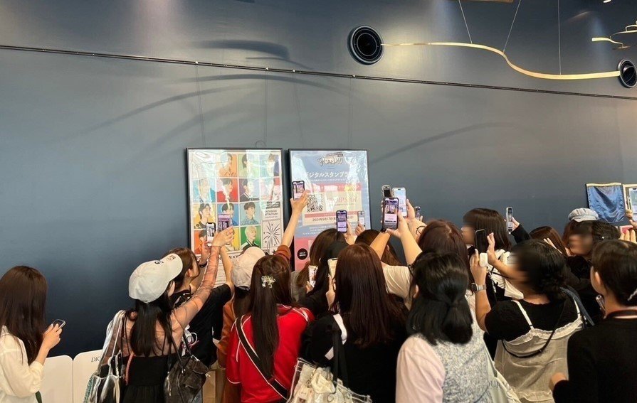 본문 이미지 - 사진=플레디스엔터테인먼트